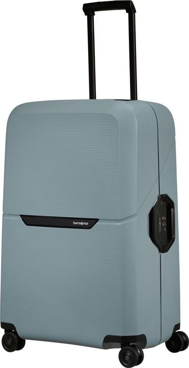 Productafbeelding Samsonite MAGNUM ECO Spinner (104 l, L (90 - 115l))