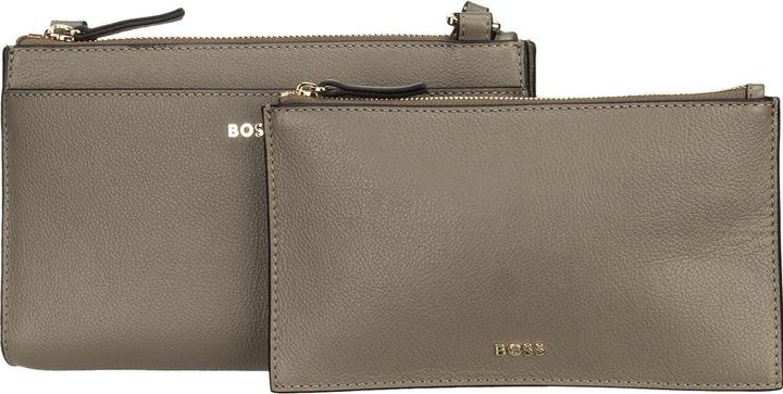Produktbild BOSS Umhängetasche Alyce Mini 50528989