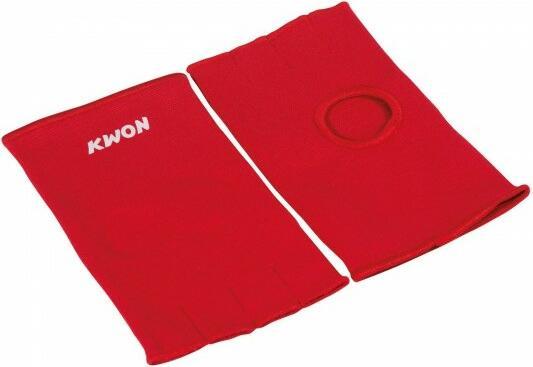 Kwon Unterziehhandschuhe (XS)