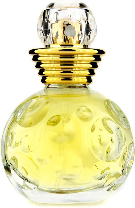 Produktbild Dior Dolce Vita (Eau de Toilette, 100 ml)
