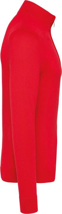 Produktbild Kariban Pullover (4XL)