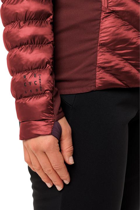 Immagine prodotto Vaude Sesvenna Pro II (M)