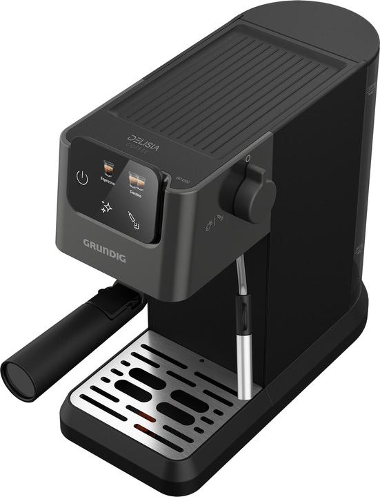 Immagine prodotto Grundig KSM4330