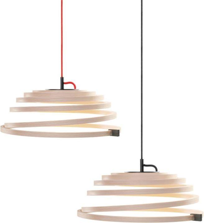 Immagine prodotto Secto Design Aspiro 8000 (650 lm, E27)