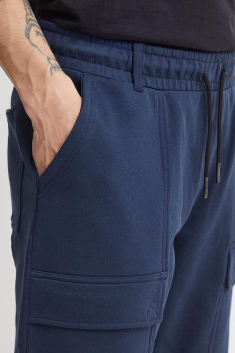 Actual product image 11 Project PRKarlsen - 20715942 ME (XL)