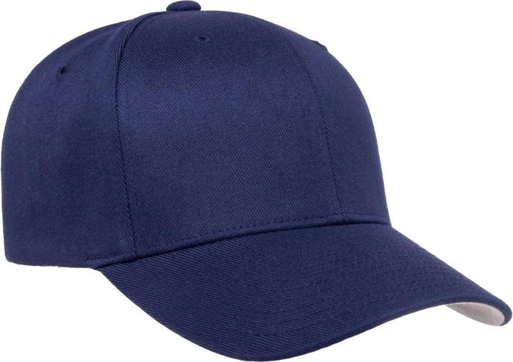 Produktbild Flexfit UTRW7558 P (S/M)