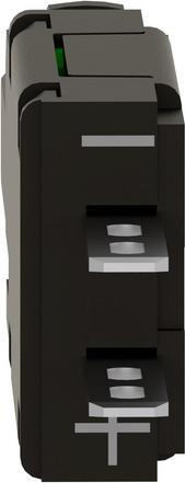Actual product image Schneider Electric LED white for push button