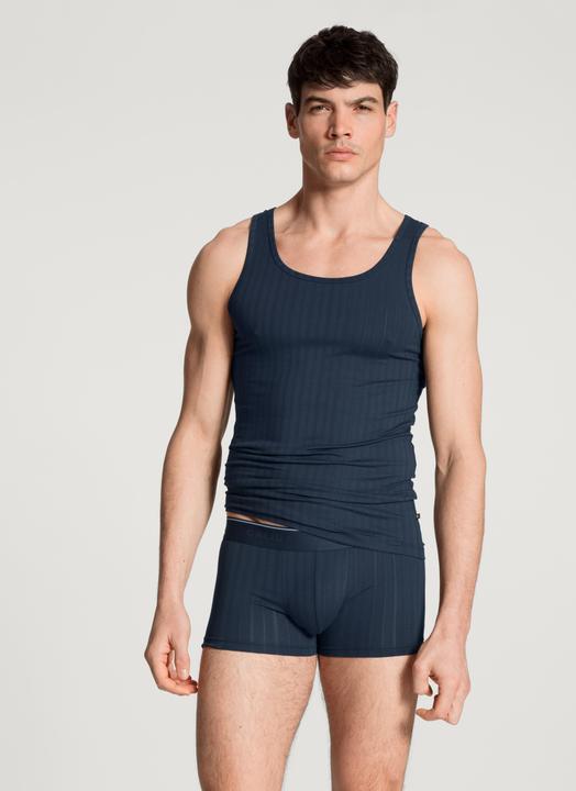 Actual product image Calida Pure & Style (XL, Single pack)
