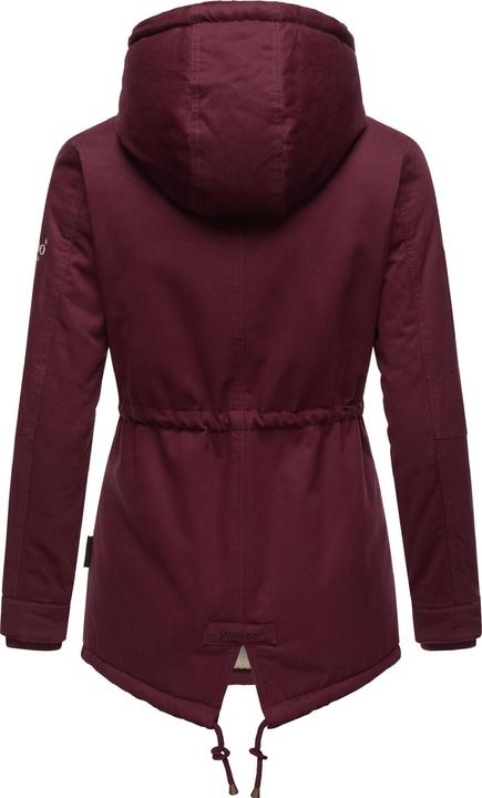 Image du produit Marikoo Manolya (XL)