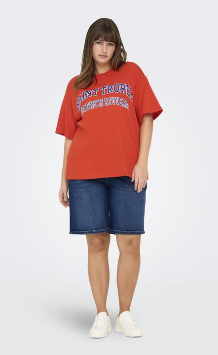 Image du produit Only CARJILL Sweatshirt Sweatshirt (L)