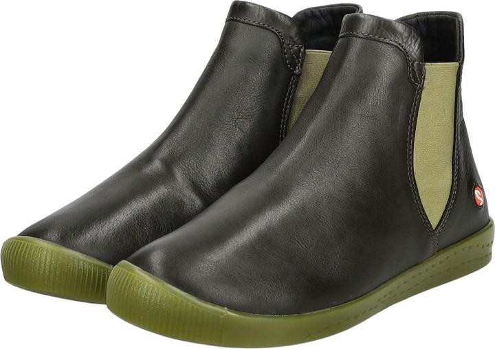 Image du produit Softinos Stiefelette (36)