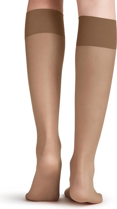 Immagine prodotto Falke Pure Matt 20 KH (20 DEN, 35 - 38)