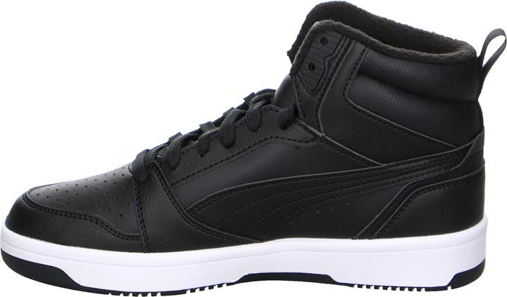 Immagine prodotto Puma Rimbalzo V6 Mid WTR Jr (38)