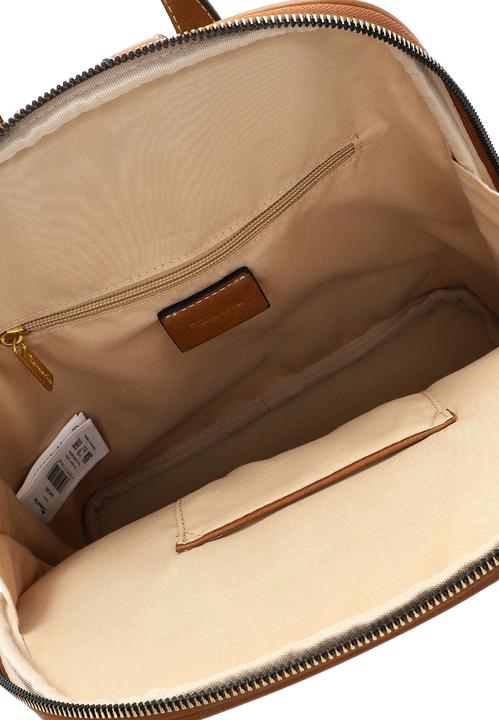Immagine prodotto Tamaris Rucksack TAS Fernanda (12.01 l)