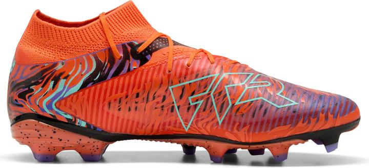 Produktbild Puma Future 8 Pro Creativity FG/AG (43)
