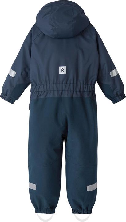 Produktbild Reima Kauhava Schneeanzug - 15498 (116)