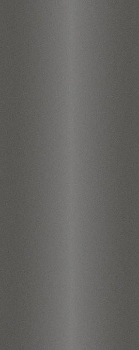Actual product image Kreul Acrylic metallic paint, creamy opaque, 50 ml (Charcoal, 50 ml)