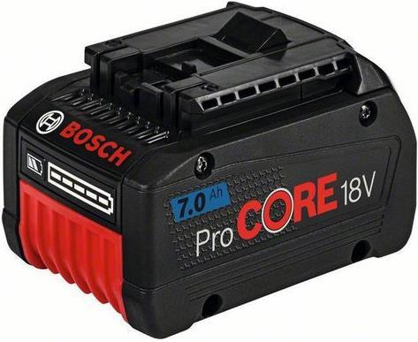 Image du produit Bosch Professional ProCORE18V (18 V)