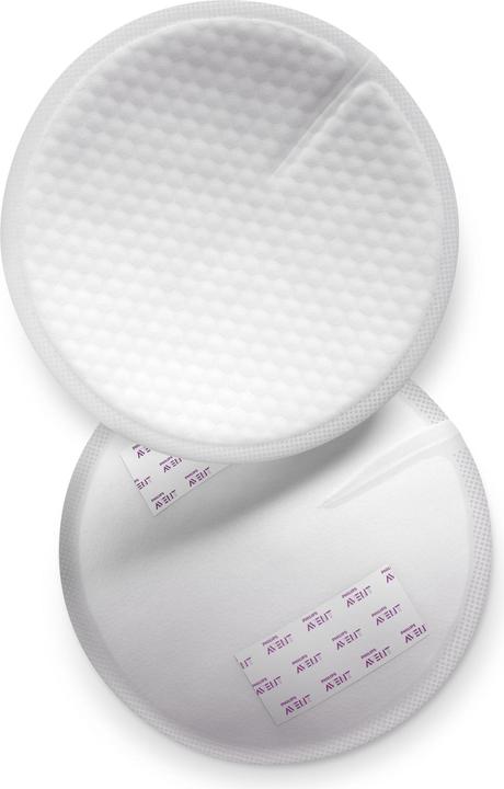 Actual product image Philips Avent Einweg-Stilleinlagen (24 x)
