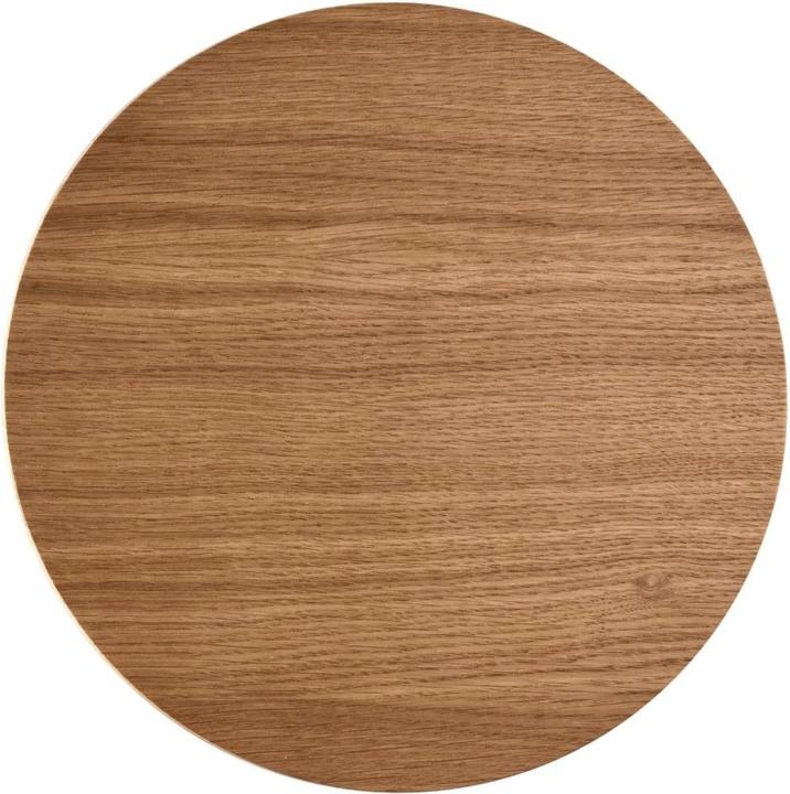 Actual product image famlights Clara (G9)