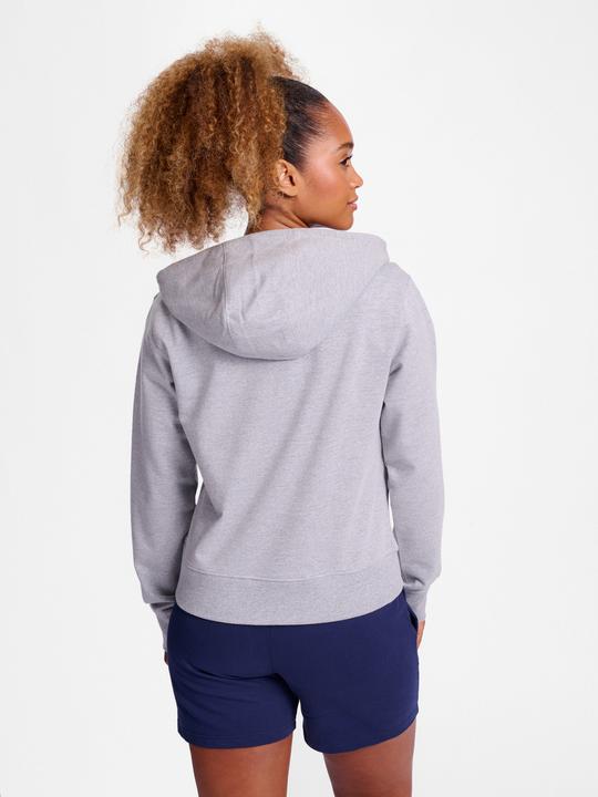 Image du produit hummel HMLGO 2.0 HOODIE FEMME (XXL)