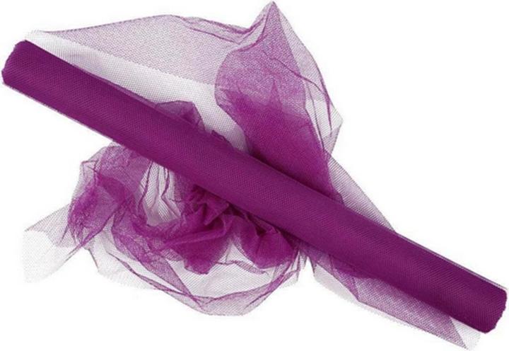 Creativ Company Tulle 50 cm x 5 m