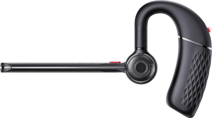 Produktbild Yealink BH 71 (Kabellos, USB-C)
