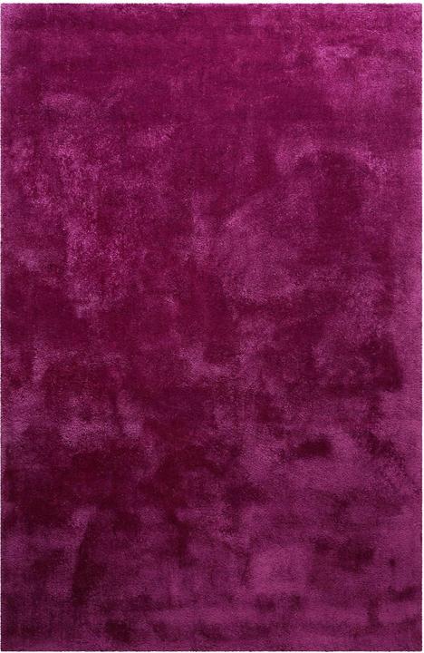 Image du produit Homie Living Pisa (130 x 190 cm)