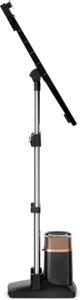 Immagine prodotto Calor QT2020C0 (2170 W, 90 g/min)