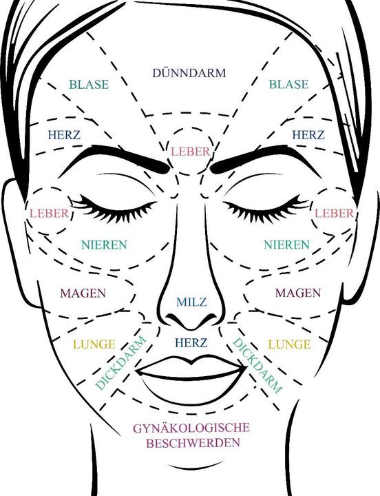 Immagine prodotto Vanessa Beauty Rullo facciale per massaggio di giada