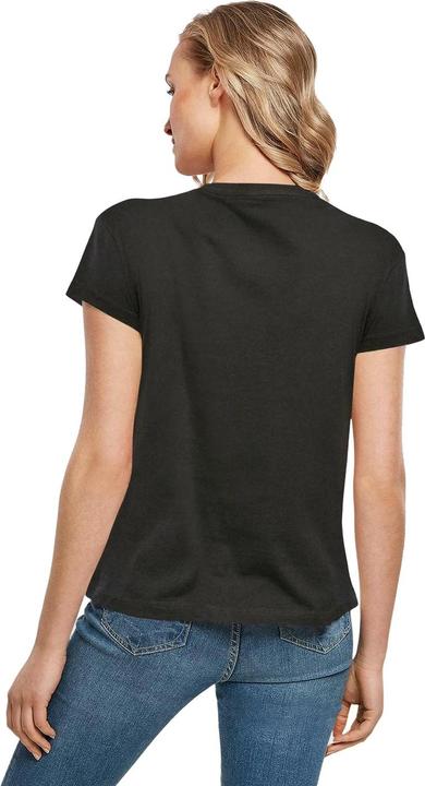 Immagine prodotto Batman Joker Maglietta Ampia Donna (S)