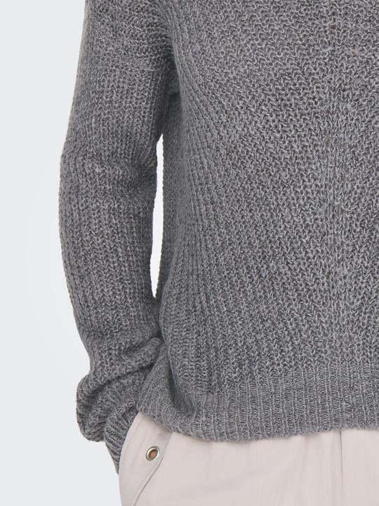 Immagine prodotto JdY JDYNEW Maglione lavorato a maglia Maglione lavorato a maglia (M)