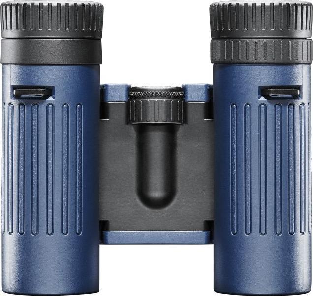 Produktbild Bushnell Fernglas H2O 2 Dachkant 10x25 FMC WP/FP (10 x, 25 mm)