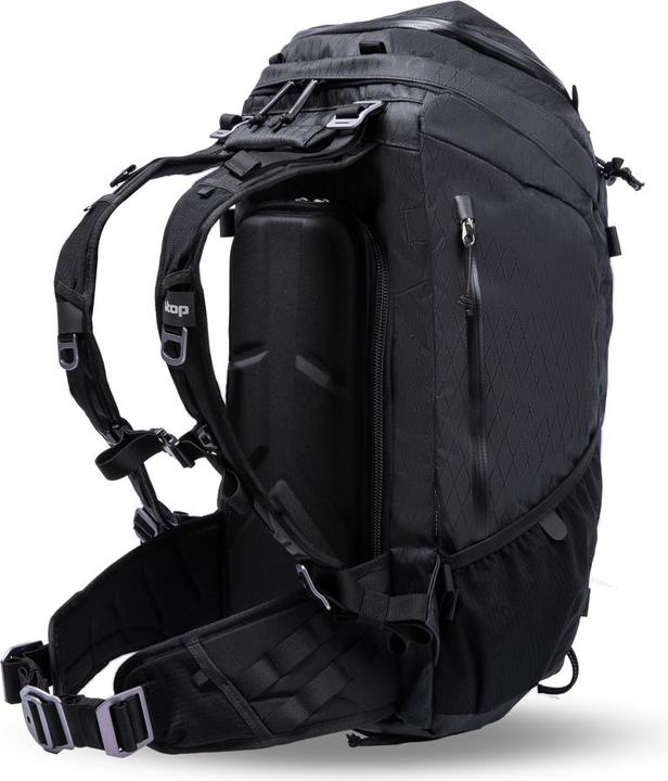 Produktbild F-Stop DuraDiamond Ajna (37 l)
