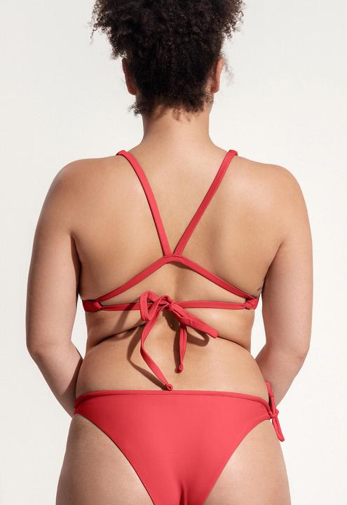 Actual product image Oy Surf Bikini Top "Coho (L)