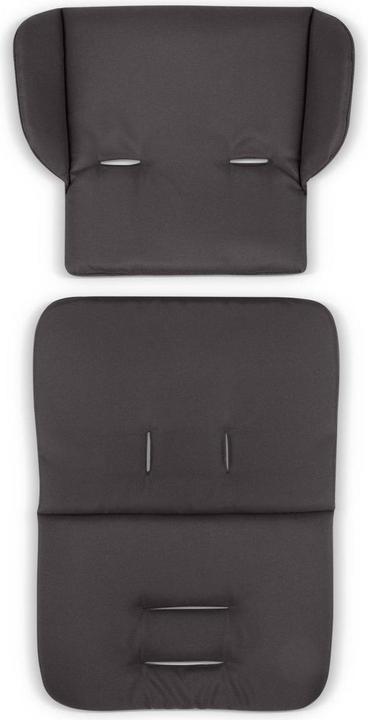 Produktbild ABC Design Ping 3 Trekking Buggy - Reisebuggy ab 6 Monaten bis 22 kg