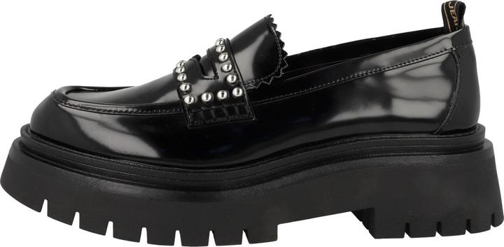 Image du produit Pepe Jeans Queen Mask - 62749 (40)