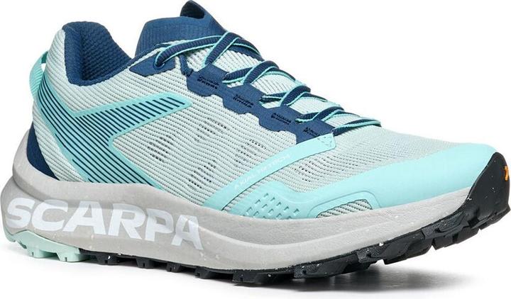 Produktbild Scarpa Women's Spin Planet (36)