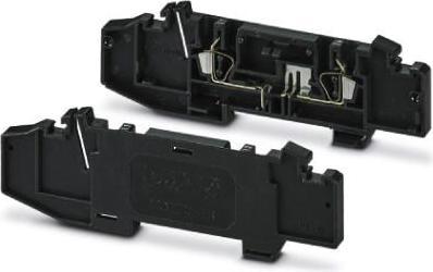 Produktbild Phoenix Contact Hutschienen-Gehäuse Deckel TMCP CONNECT LR 3 St.