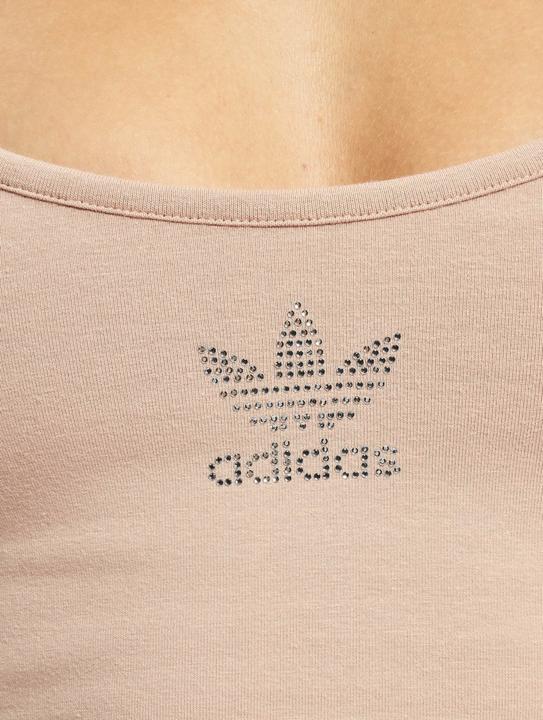 Actual product image adidas Top - 87989 (32)