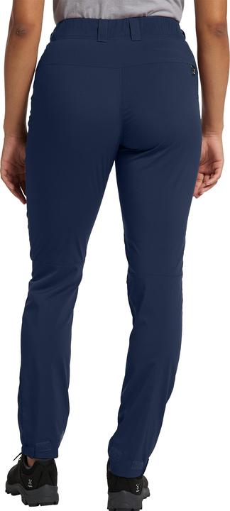 Actual product image Haglöfs Women's Lite Standard Pant (34)