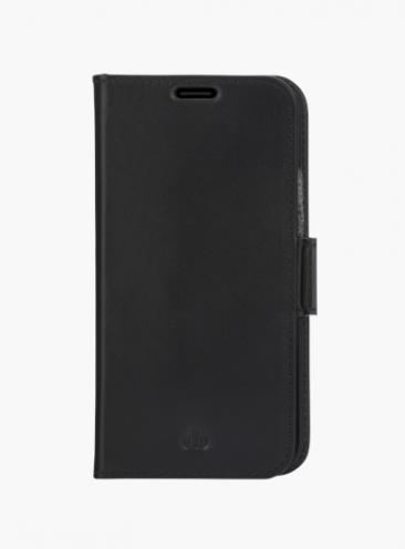 Image du produit dbramante1928 Copenhagen Slim (Apple iPhone 13)