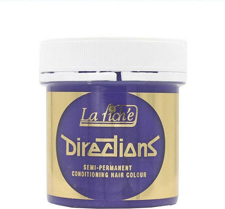 Image du produit Directions La Riche (Lilac)