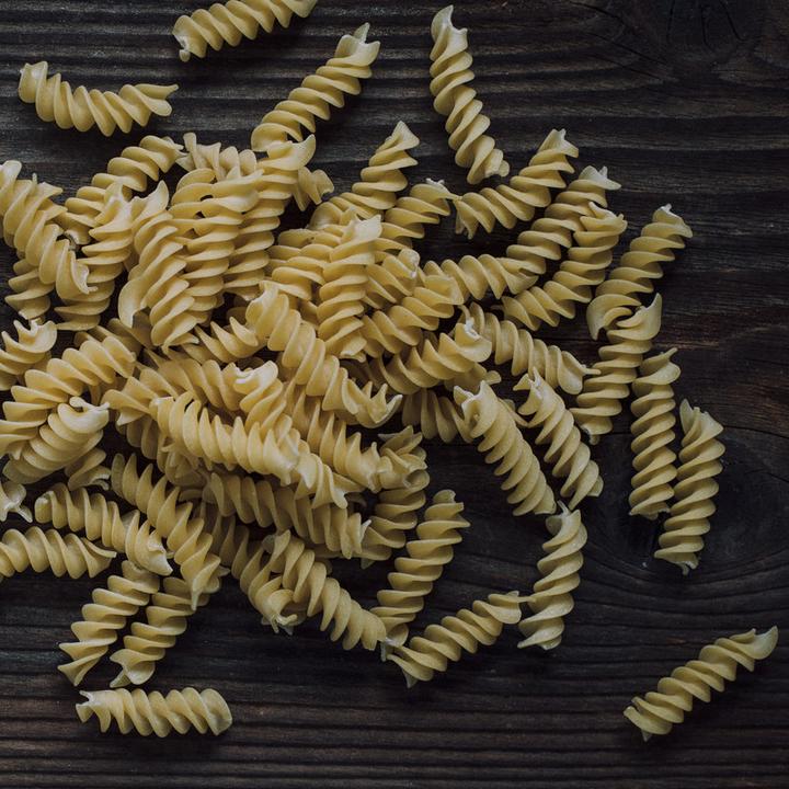 Immagine prodotto Altbachmühle Farina di grano duro (1000 g)