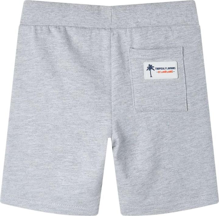 Image du produit VidaXL Janick (92)