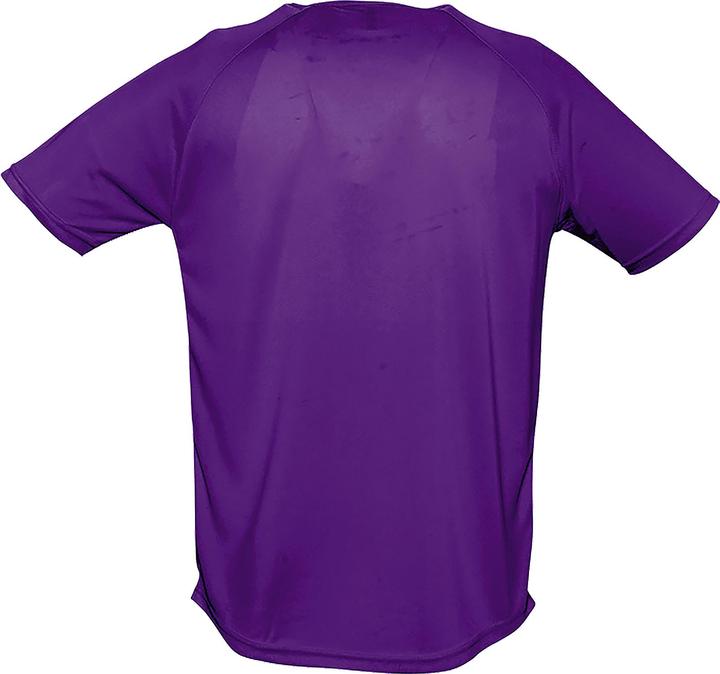Produktbild Sols UTPC303 P (L)