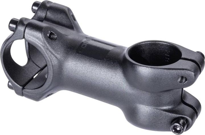 Produktbild Contec Forge (31.80 mm, 31.80 mm)