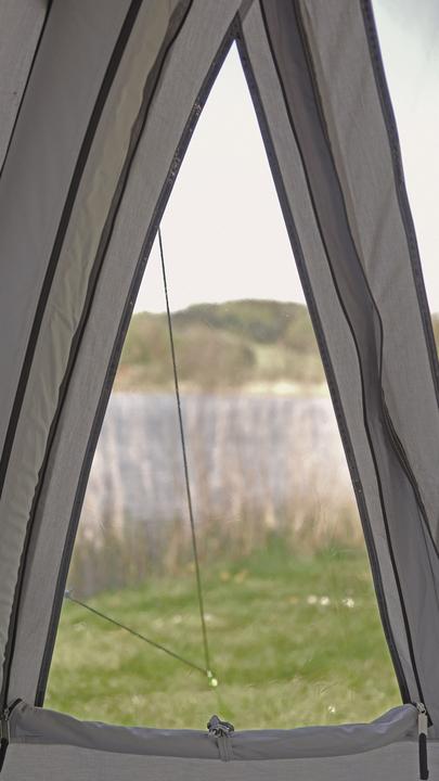 Produktbild Outwell Montana 6SATC Tent (Tunnelzelt, 55.10 kg, 6 Personen)