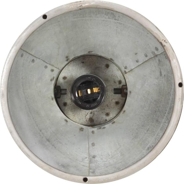 Actual product image VidaXL Ceiling light (E27)