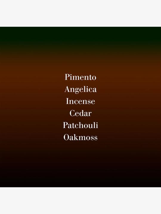 Immagine prodotto Frédéric Malle Amante del francese (Eau de parfum, 50 ml)
